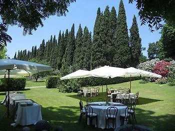 La Foresteria Serego Alighieri SantʼAmbrogio di Valpolicella إيطاليا
