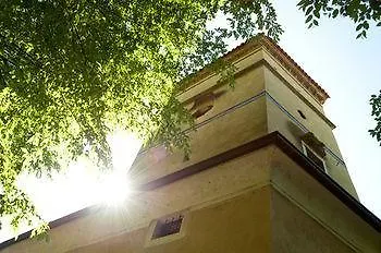 La Foresteria Serego Alighieri SantʼAmbrogio di Valpolicella 0*,