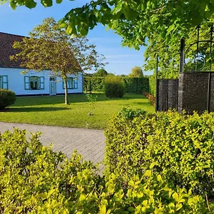 villazzo.hotelsghent.com/