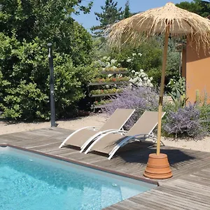 le-gite-du-petit-branche.fr-provencehotel.com/